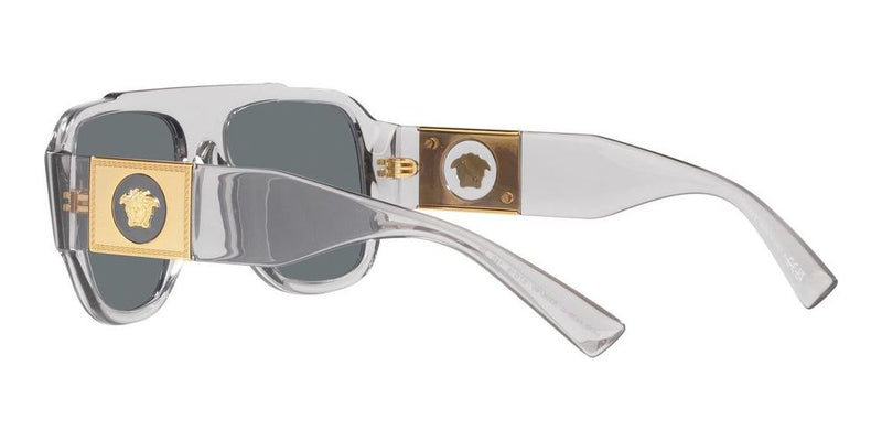 Versace VE 4436U Occhiali da sole 530580