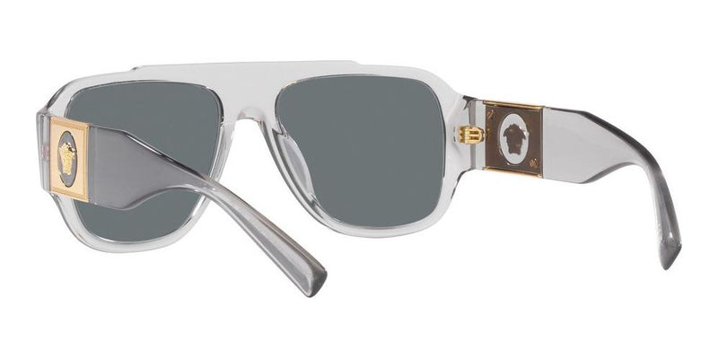 Versace VE 4436U Occhiali da sole 530580