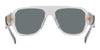 Versace VE 4436U Occhiali da sole 530580