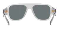 Versace VE 4436U Occhiali da sole 530580