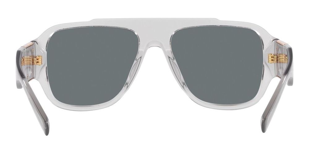 Versace VE 4436U Occhiali da sole 530580