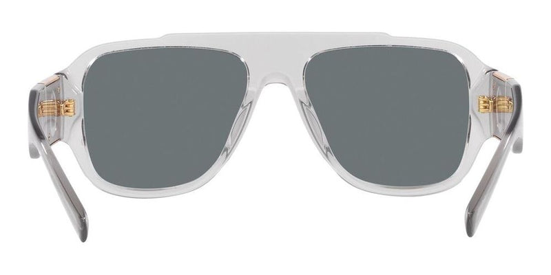 Versace VE 4436U Occhiali da sole 530580