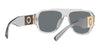 Versace VE 4436U Occhiali da sole 530580