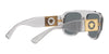 Versace VE 4436U Occhiali da sole 530580