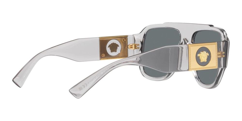 Versace VE 4436U Occhiali da sole 530580
