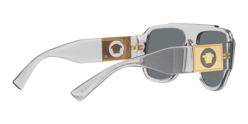 Versace VE 4436U Occhiali da sole 530580