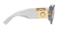 Versace VE 4436U Occhiali da sole 530580