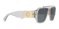 Versace VE 4436U Occhiali da sole 530580
