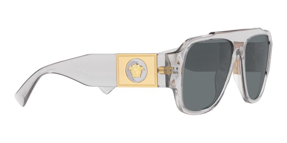 Versace VE 4436U Occhiali da sole 530580
