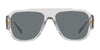 Versace VE 4436U Occhiali da sole 530580