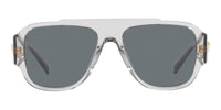 Versace VE 4436U Occhiali da sole 530580