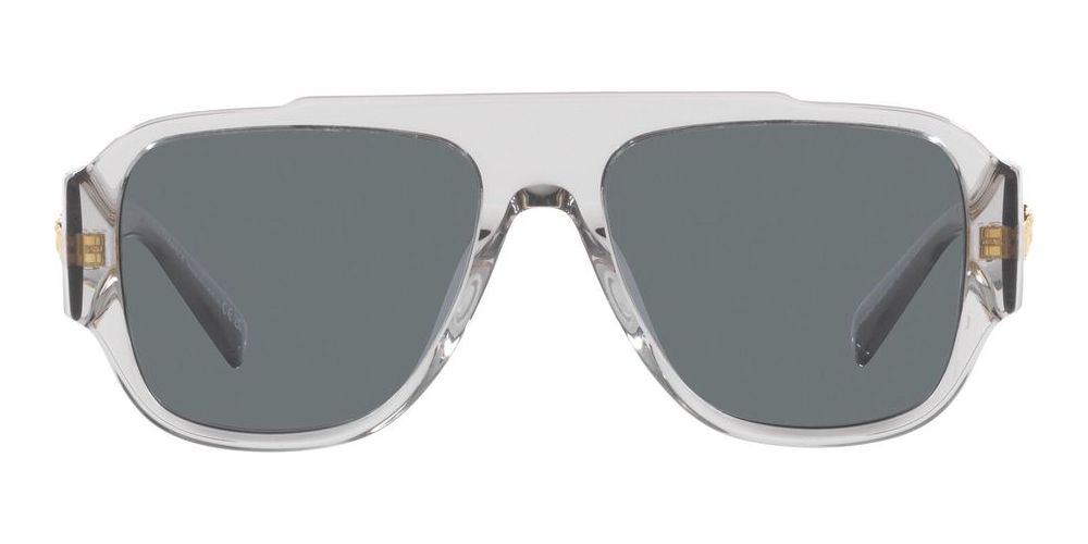 Versace VE 4436U Occhiali da sole 530580
