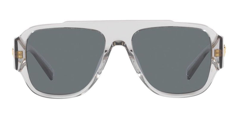 Versace VE 4436U Occhiali da sole 530580