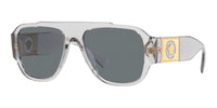Versace VE 4436U Occhiali da sole 530580