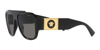Versace VE 4436U Occhiali da sole GB1/81