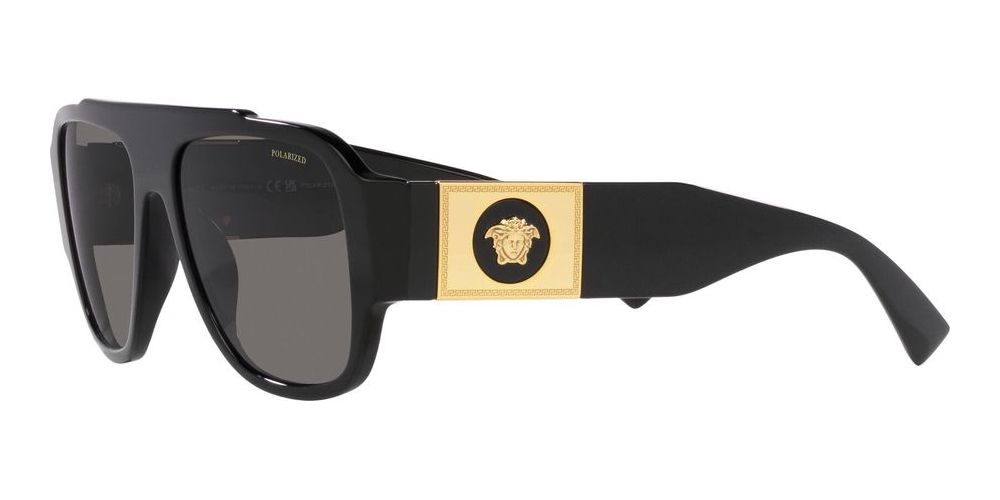 Versace VE 4436U Occhiali da sole GB1/81