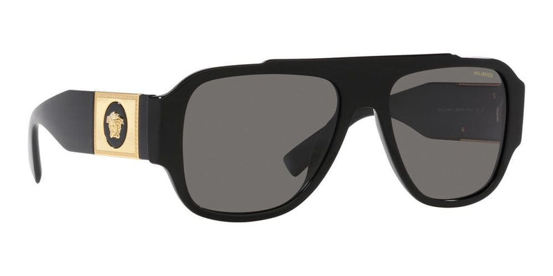 Versace VE 4436U Occhiali da sole GB1/81