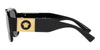 Versace VE 4436U Occhiali da sole GB1/81