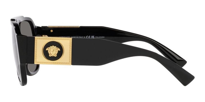 Versace VE 4436U Occhiali da sole GB1/81