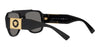 Versace VE 4436U Occhiali da sole GB1/81