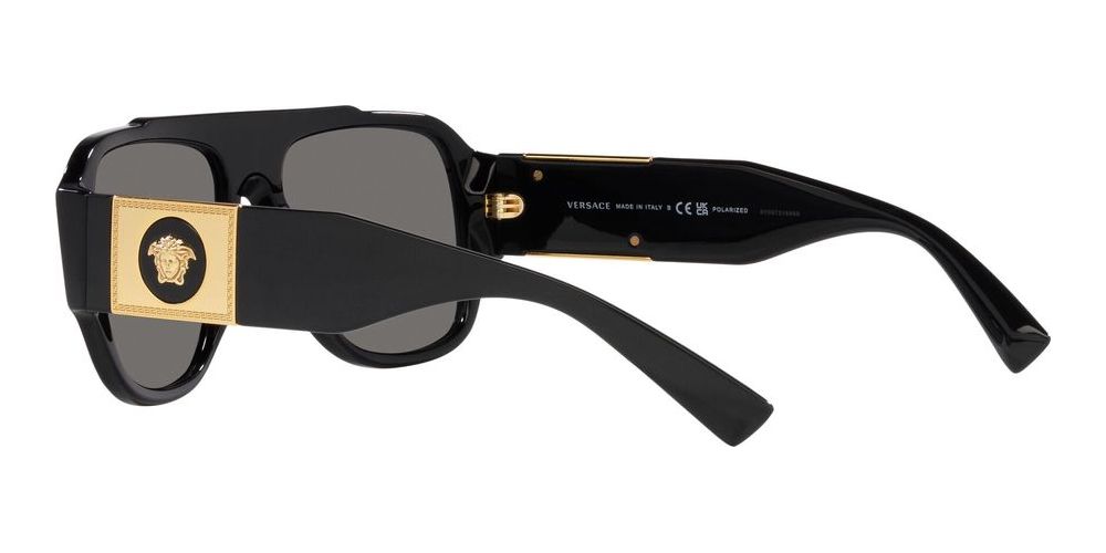 Versace VE 4436U Occhiali da sole GB1/81