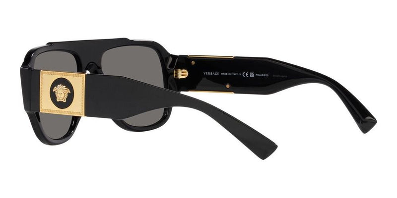 Versace VE 4436U Occhiali da sole GB1/81