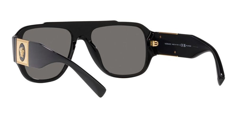 Versace VE 4436U Occhiali da sole GB1/81