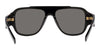 Versace VE 4436U Occhiali da sole GB1/81
