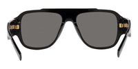 Versace VE 4436U Occhiali da sole GB1/81