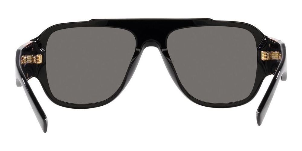 Versace VE 4436U Occhiali da sole GB1/81