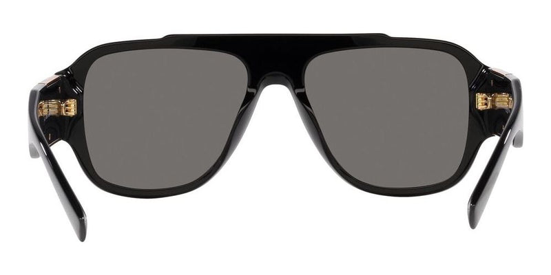 Versace VE 4436U Occhiali da sole GB1/81