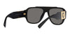 Versace VE 4436U Occhiali da sole GB1/81