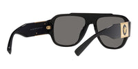 Versace VE 4436U Occhiali da sole GB1/81