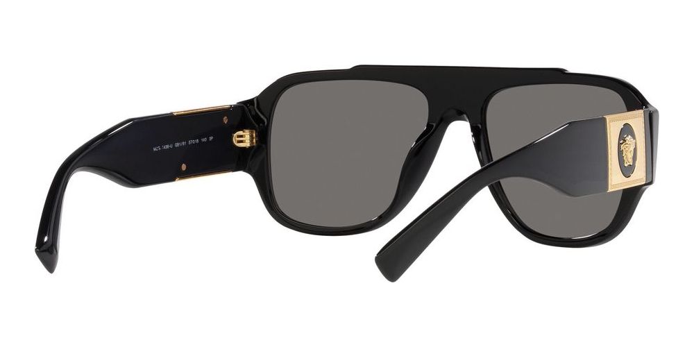 Versace VE 4436U Occhiali da sole GB1/81