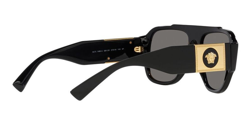 Versace VE 4436U Occhiali da sole GB1/81