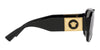 Versace VE 4436U Occhiali da sole GB1/81