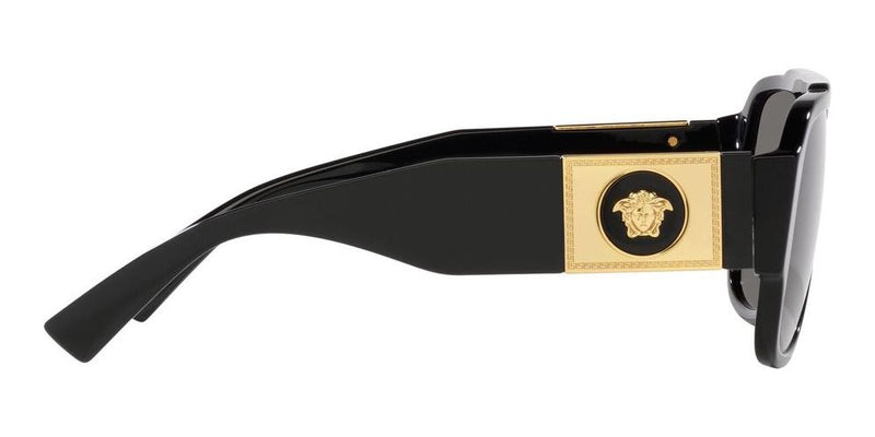 Versace VE 4436U Occhiali da sole GB1/81