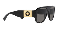 Versace VE 4436U Occhiali da sole GB1/81