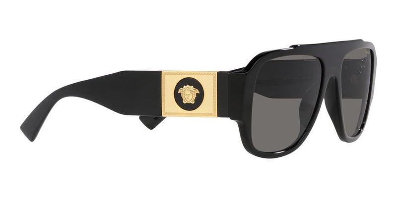 Versace VE 4436U Occhiali da sole GB1/81