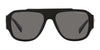 Versace VE 4436U Occhiali da sole GB1/81