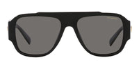 Versace VE 4436U Occhiali da sole GB1/81
