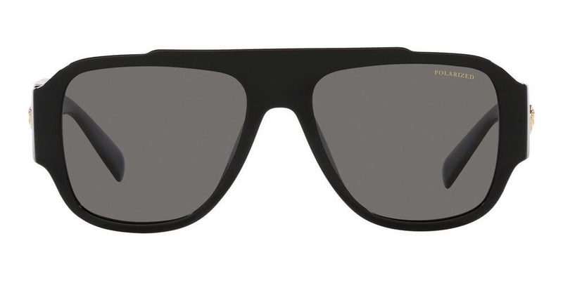 Versace VE 4436U Occhiali da sole GB1/81