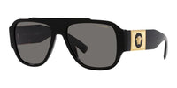 Versace VE 4436U Occhiali da sole GB1/81