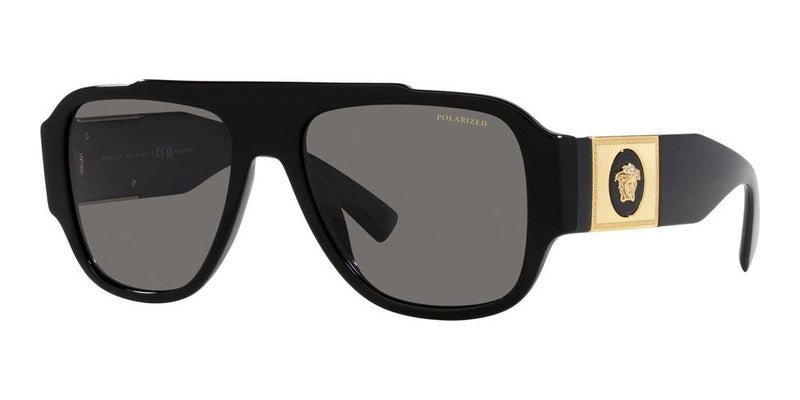 Versace VE 4436U Occhiali da sole GB1/81