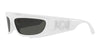 Versace VE 4446 Occhiali da sole 314/87