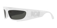 Versace VE 4446 Occhiali da sole 314/87