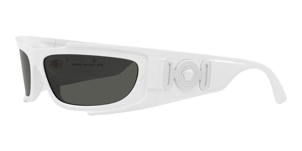 Versace VE 4446 Occhiali da sole 314/87
