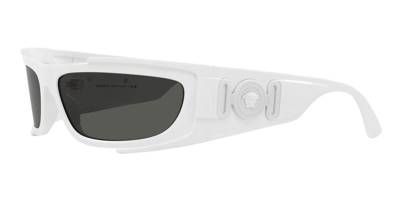 Versace VE 4446 Occhiali da sole 314/87
