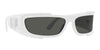 Versace VE 4446 Occhiali da sole 314/87