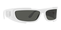 Versace VE 4446 Occhiali da sole 314/87